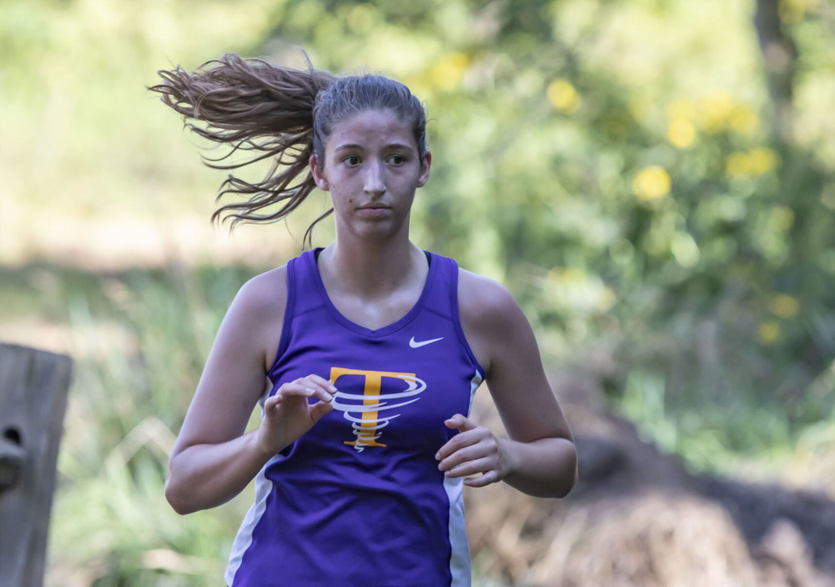 Mount Zion Cross Country 27 08.28.20.JPG